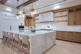 1731 Gordon Dr, Naples, FL 34102 - Photo 8