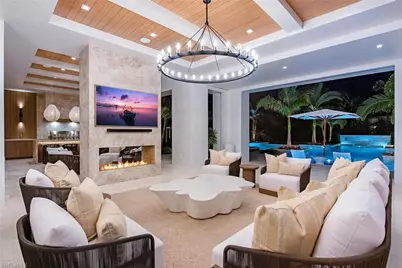 1731 Gordon Dr, Naples, FL 34102 - Photo 34