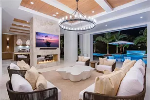 1731 Gordon Dr, Naples, FL 34102 - Photo 34