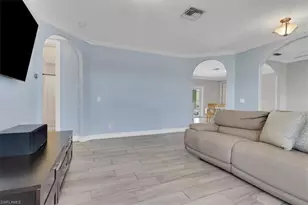 748 41st Ave NW, Naples, FL 34120 - Photo 10