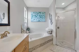 748 41st Ave NW, Naples, FL 34120 - Photo 24