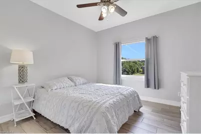 748 41st Ave NW, Naples, FL 34120 - Photo 20