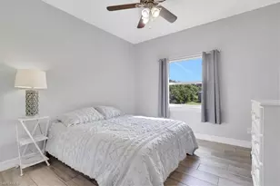 748 41st Ave NW, Naples, FL 34120 - Photo 20