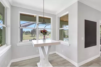 748 41st Ave NW, Naples, FL 34120 - Photo 14