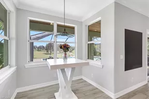 748 41st Ave NW, Naples, FL 34120 - Photo 14