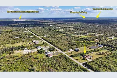 748 41st Ave NW, Naples, FL 34120 - Photo 40