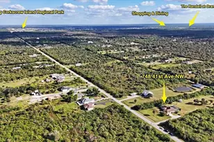 748 41st Ave NW, Naples, FL 34120 - Photo 40