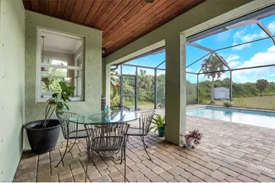 748 41st Ave NW, Naples, FL 34120 - Photo 26