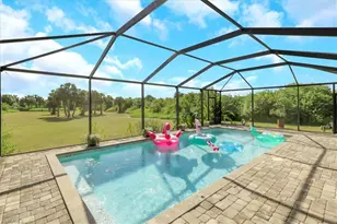 748 41st Ave NW, Naples, FL 34120 - Photo 30