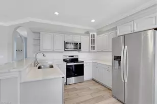 748 41st Ave NW, Naples, FL 34120 - Photo 12