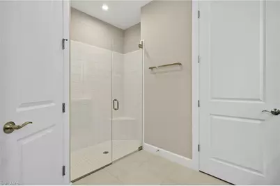 15215 Tolmino St, Naples, FL 34114 - Photo 16