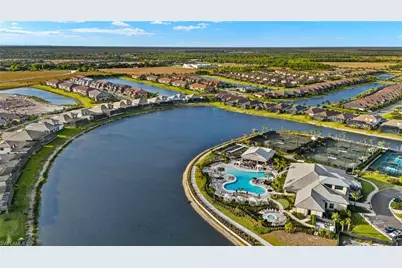 15215 Tolmino St, Naples, FL 34114 - Photo 32