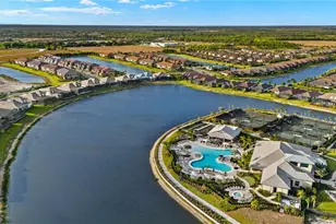 15215 Tolmino St, Naples, FL 34114 - Photo 32