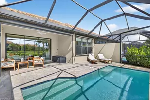 15215 Tolmino St, Naples, FL 34114 - Photo 26