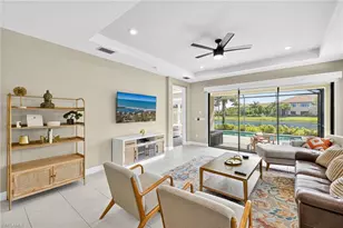 15215 Tolmino St, Naples, FL 34114 - Photo 6