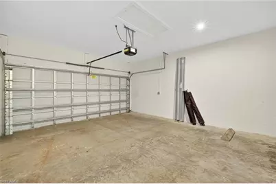 15215 Tolmino St, Naples, FL 34114 - Photo 24