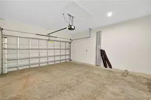 15215 Tolmino St, Naples, FL 34114 - Photo 24