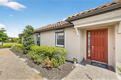 15215 Tolmino St, Naples, FL 34114 - Photo 4