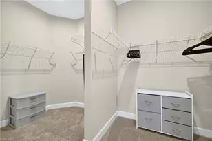 15215 Tolmino St, Naples, FL 34114 - Photo 18