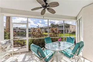 14581 Grande Cay Cir, Fort Myers, FL 33908 - Photo 2
