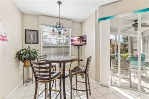 14581 Grande Cay Cir, Fort Myers, FL 33908 - Photo 8