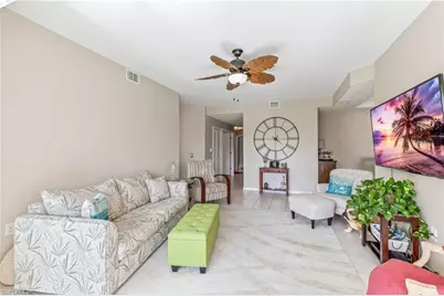 14581 Grande Cay Cir #3308, Fort Myers, FL 33908 - Photo 4