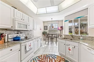 14581 Grande Cay Cir, Fort Myers, FL 33908 - Photo 6