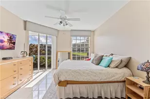 14581 Grande Cay Cir, Fort Myers, FL 33908 - Photo 10