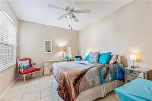 14581 Grande Cay Cir, Fort Myers, FL 33908 - Photo 12