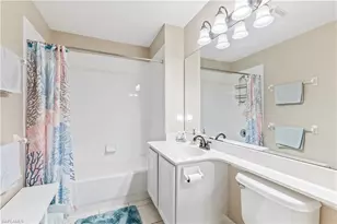 14581 Grande Cay Cir, Fort Myers, FL 33908 - Photo 14