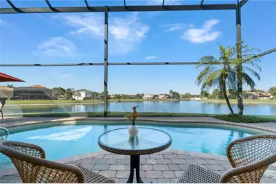 1879 Ivory Cane Pt, Naples, FL 34119 - Photo 40