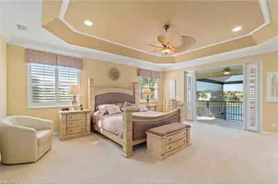 1879 Ivory Cane Pt, Naples, FL 34119 - Photo 22