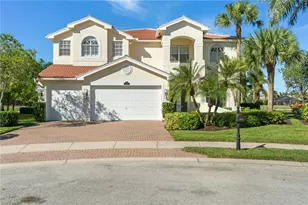1879 Ivory Cane Point, Naples, FL 34119 - Photo 1