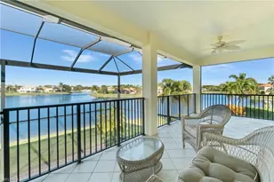 1879 Ivory Cane Point, Naples, FL 34119 - Photo 38