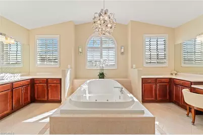 1879 Ivory Cane Pt, Naples, FL 34119 - Photo 26
