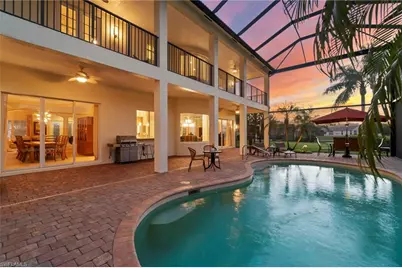 1879 Ivory Cane Pt, Naples, FL 34119 - Photo 46