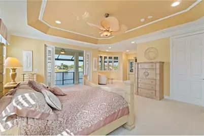 1879 Ivory Cane Pt, Naples, FL 34119 - Photo 24