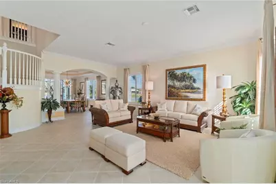 1879 Ivory Cane Pt, Naples, FL 34119 - Photo 4