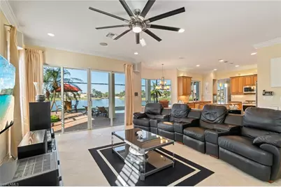 1879 Ivory Cane Pt, Naples, FL 34119 - Photo 8