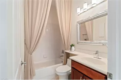 1879 Ivory Cane Pt, Naples, FL 34119 - Photo 18