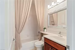 1879 Ivory Cane Point, Naples, FL 34119 - Photo 18