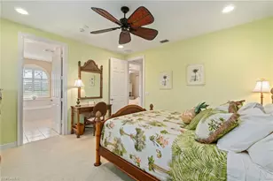 1879 Ivory Cane Point, Naples, FL 34119 - Photo 30