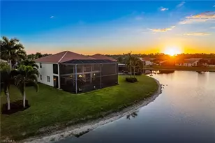 1879 Ivory Cane Point, Naples, FL 34119 - Photo 48