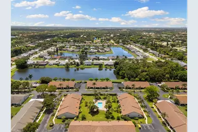 3346 Erick Lake Dr #2001, Naples, FL 34109 - Photo 40