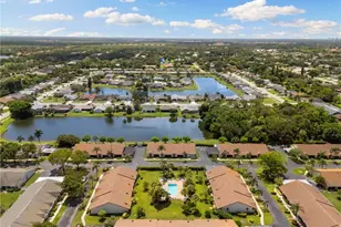 3346 Erick Lake Dr, Naples, FL 34109 - Photo 40