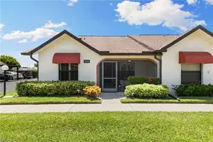 3346 Erick Lake Dr, Naples, FL 34109 - Photo 2