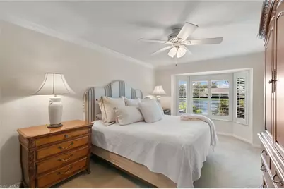 3346 Erick Lake Dr #2001, Naples, FL 34109 - Photo 14
