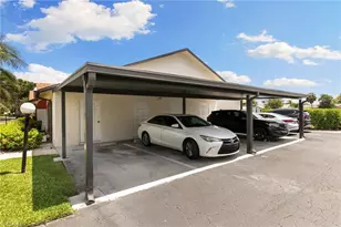 3346 Erick Lake Dr, Naples, FL 34109 - Photo 32