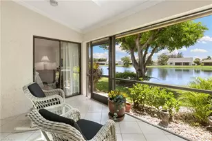 3346 Erick Lake Dr, Naples, FL 34109 - Photo 26