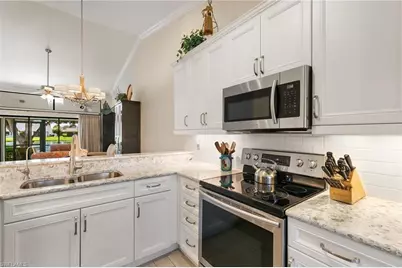 3346 Erick Lake Dr #2001, Naples, FL 34109 - Photo 12